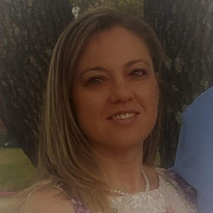 Meet your Posher, Tara